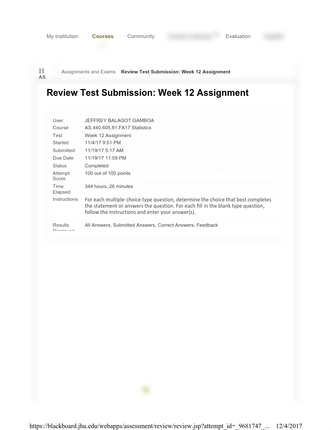 Week12Assignment.pdf_di567c8ftyz_page1