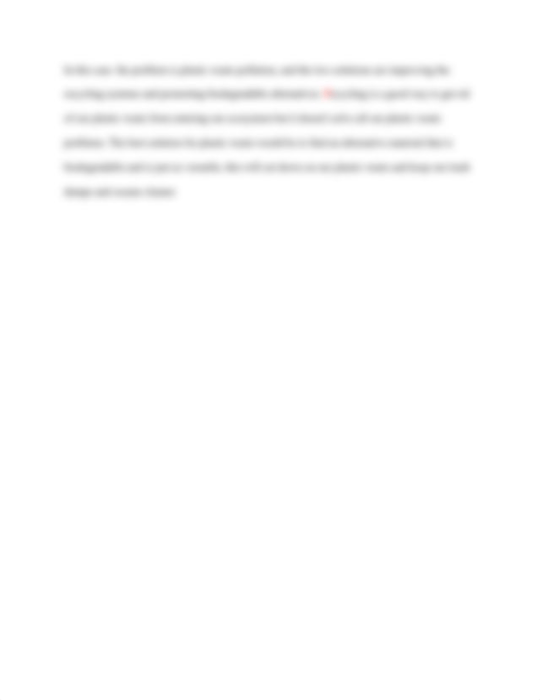 Edward_Rossell_Assignment_5D-5E_English_4.docx_di56cd7crtl_page2