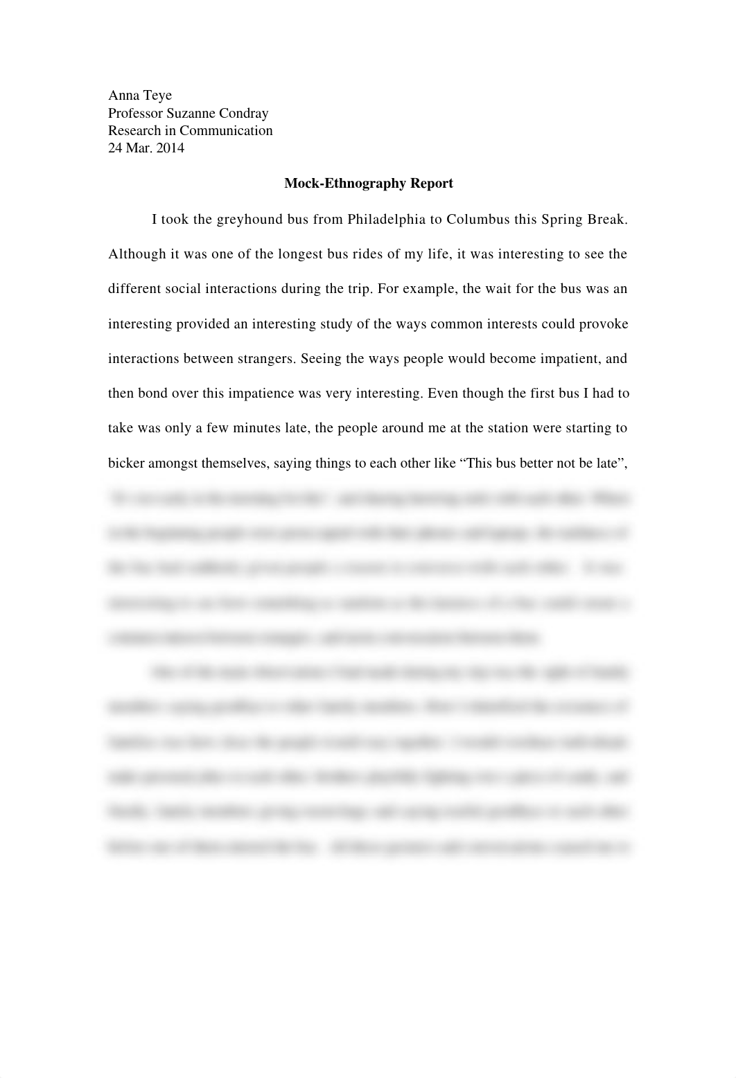 Mock Ethnography report_di56e4yhz1n_page1