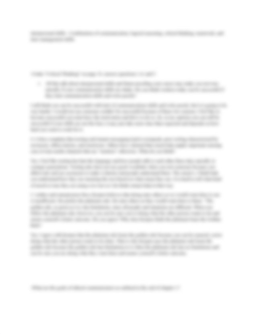 Business Communication ch 1.docx_di56eoyxn22_page2