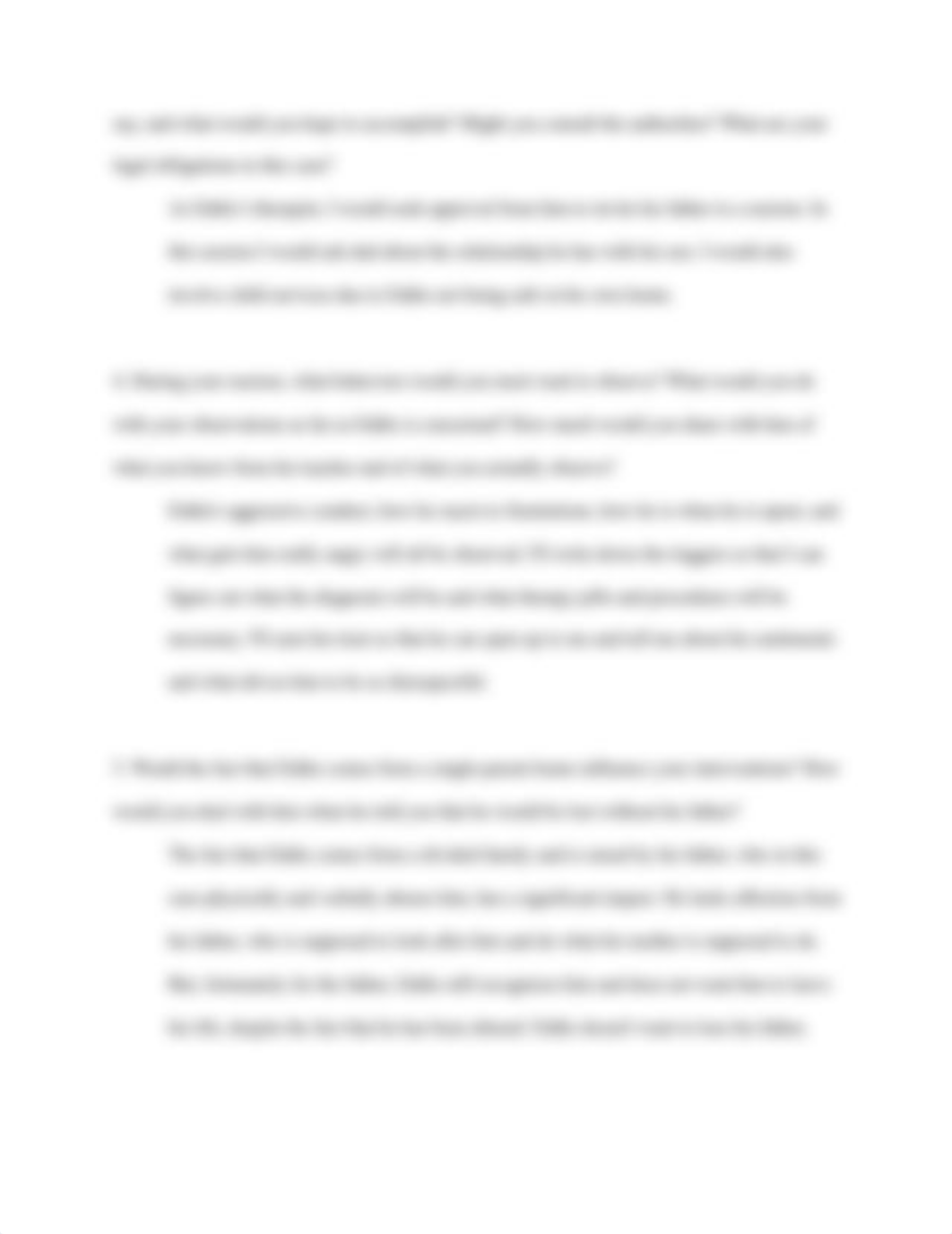 Casestudy4.docx_di56h1s5jb7_page3