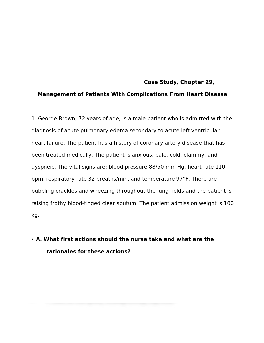 Chapter 29 Med Surg Case Study copy.rtf_di56nulg8x2_page1