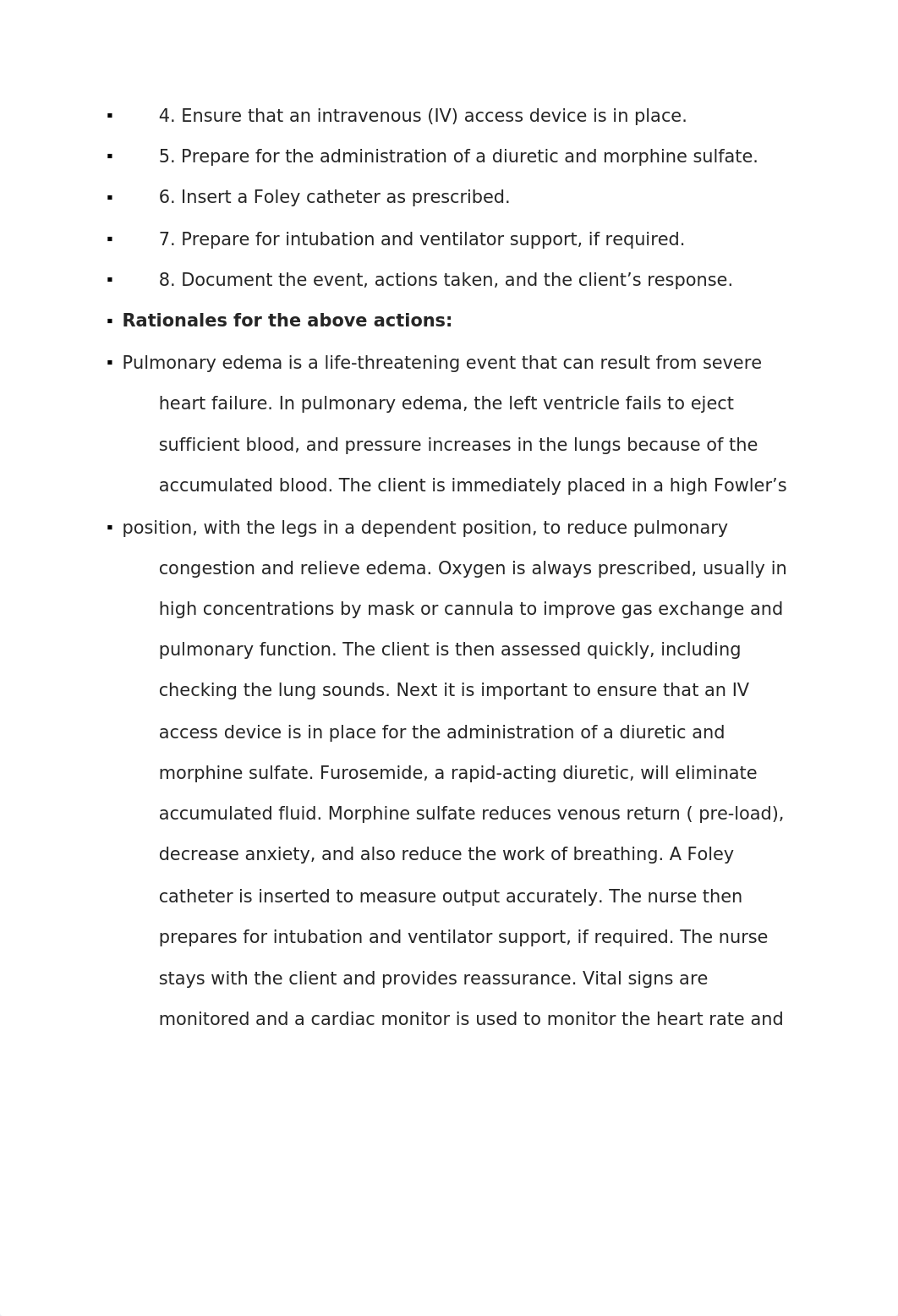 Chapter 29 Med Surg Case Study copy.rtf_di56nulg8x2_page2