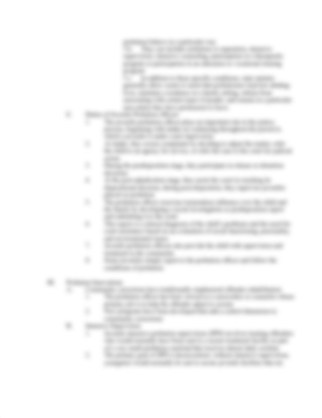 JD-Juvenile Corrections-3_di56ps2tb2q_page3