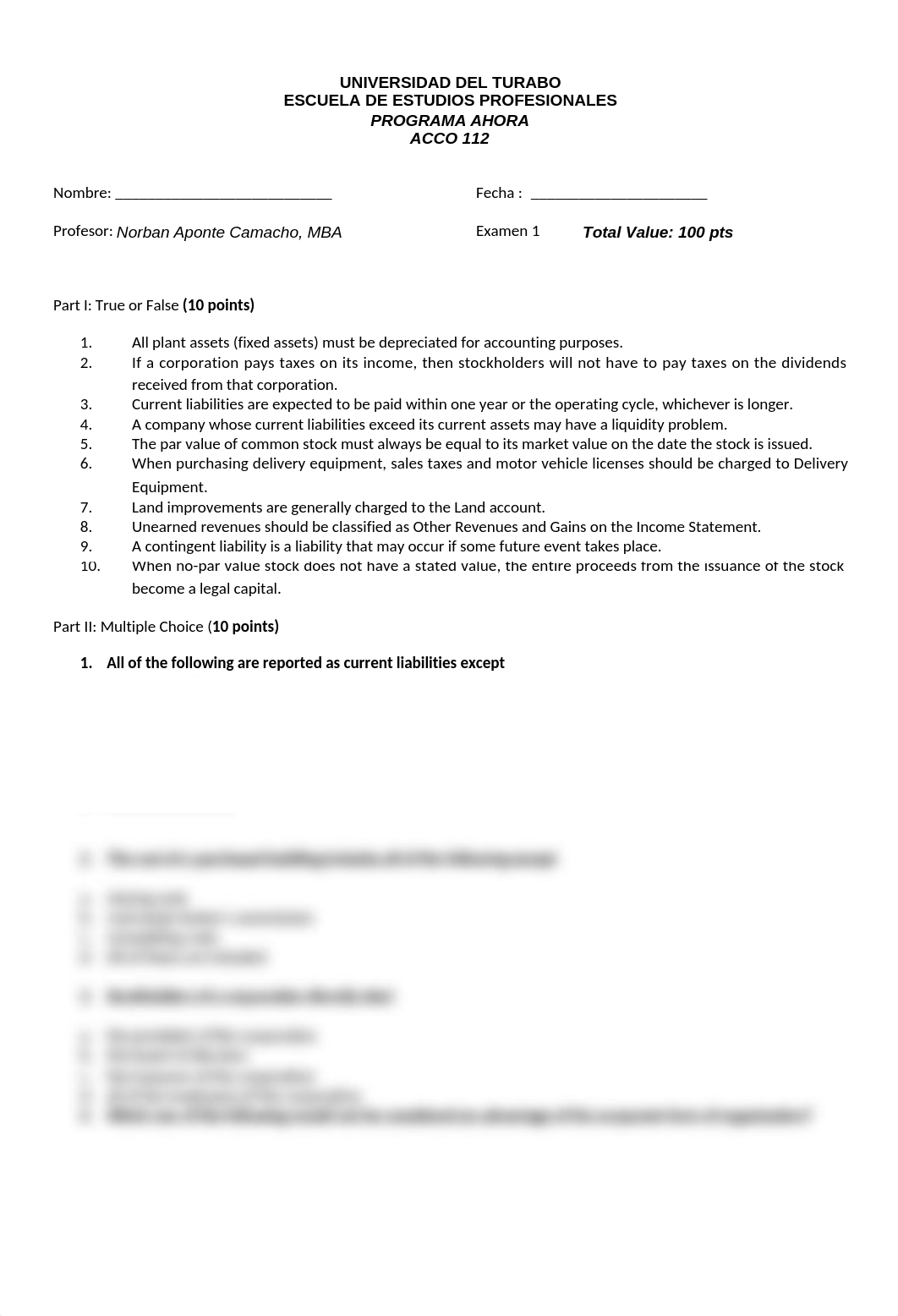 PRIMER EXAMEN ACCO 112 abril 2016_di56rivujn8_page1