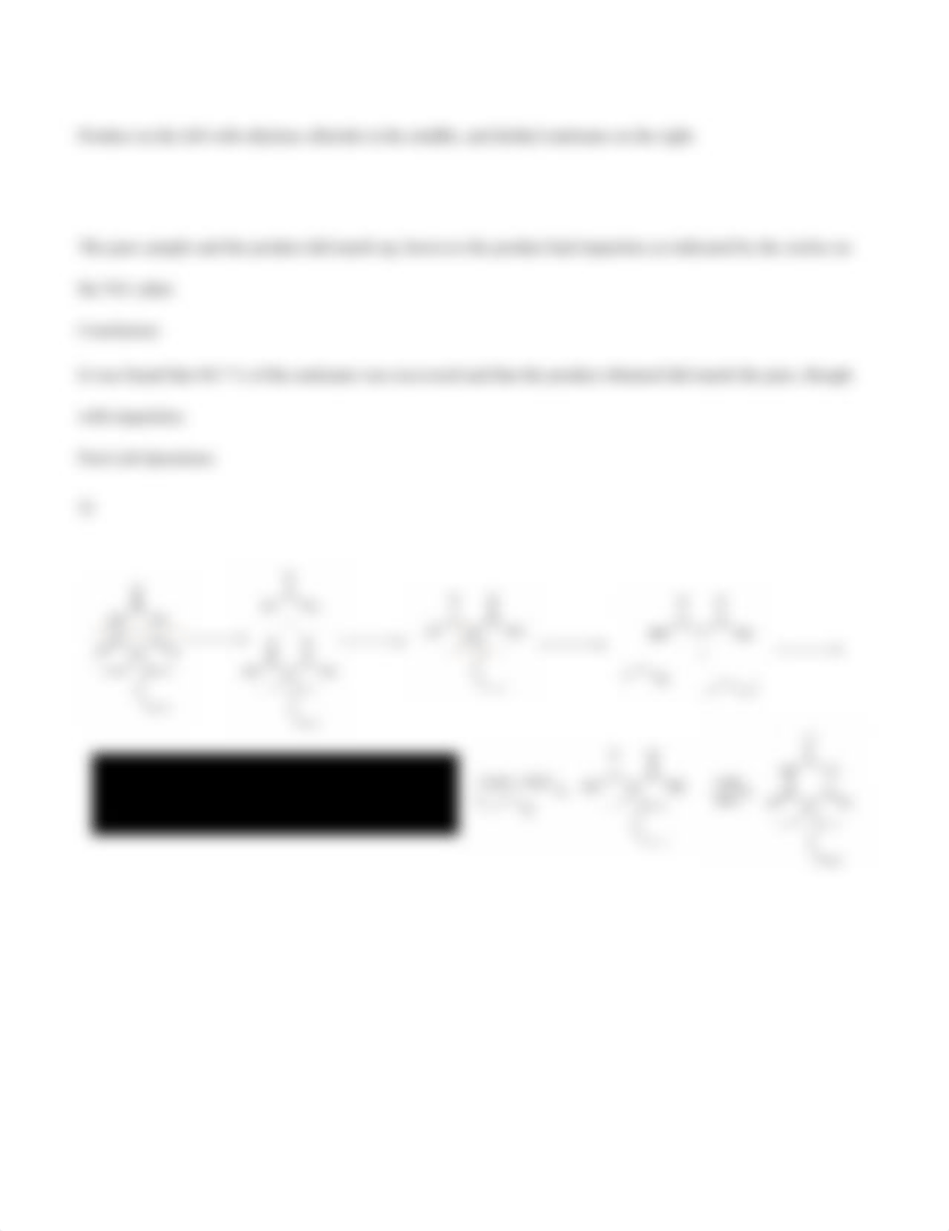 Malonic Ester of a Barbiturate (Dimethyl n-butylmalonate).docx_di56uicbik2_page3