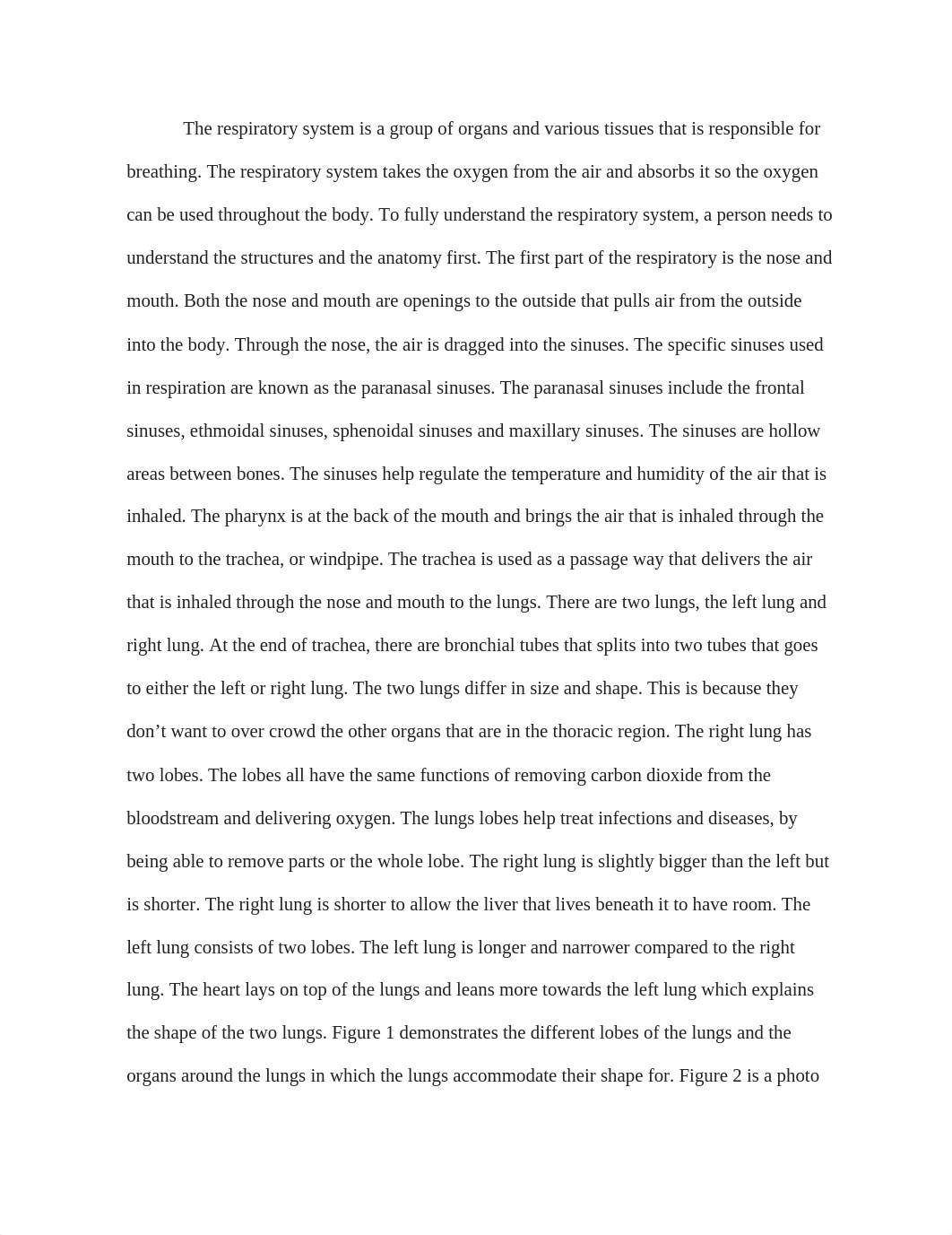 final paper.docx_di56uxynpck_page1