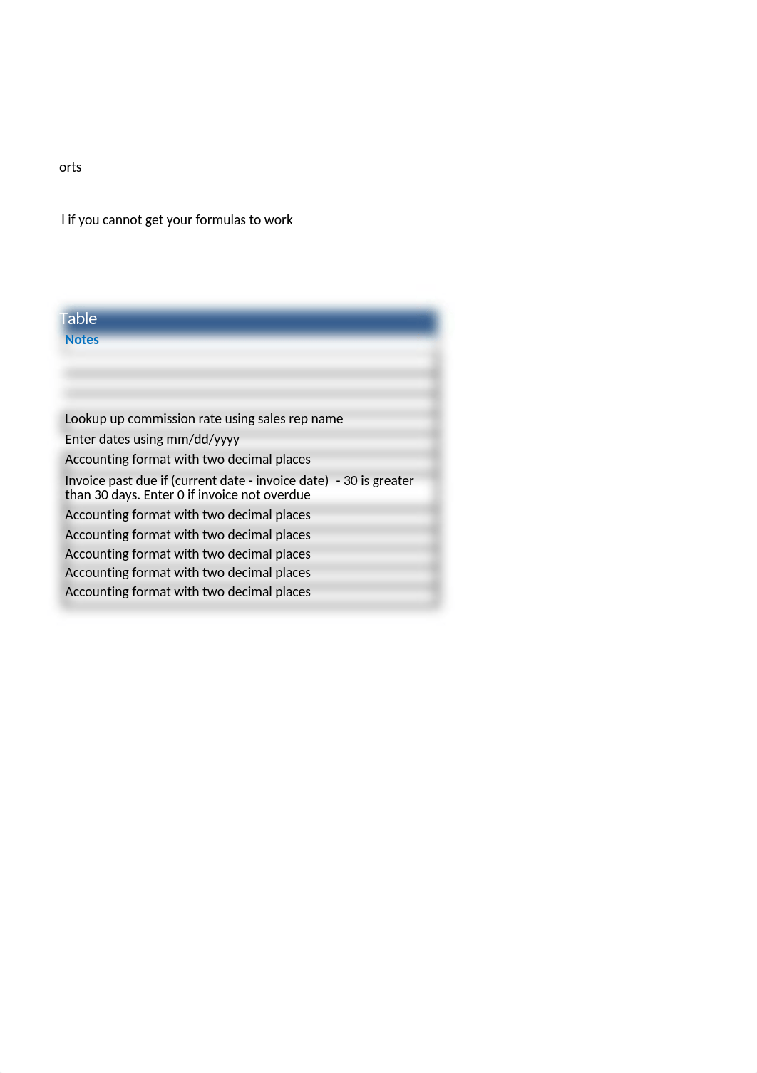 Receivables_di56xm5qvt8_page2