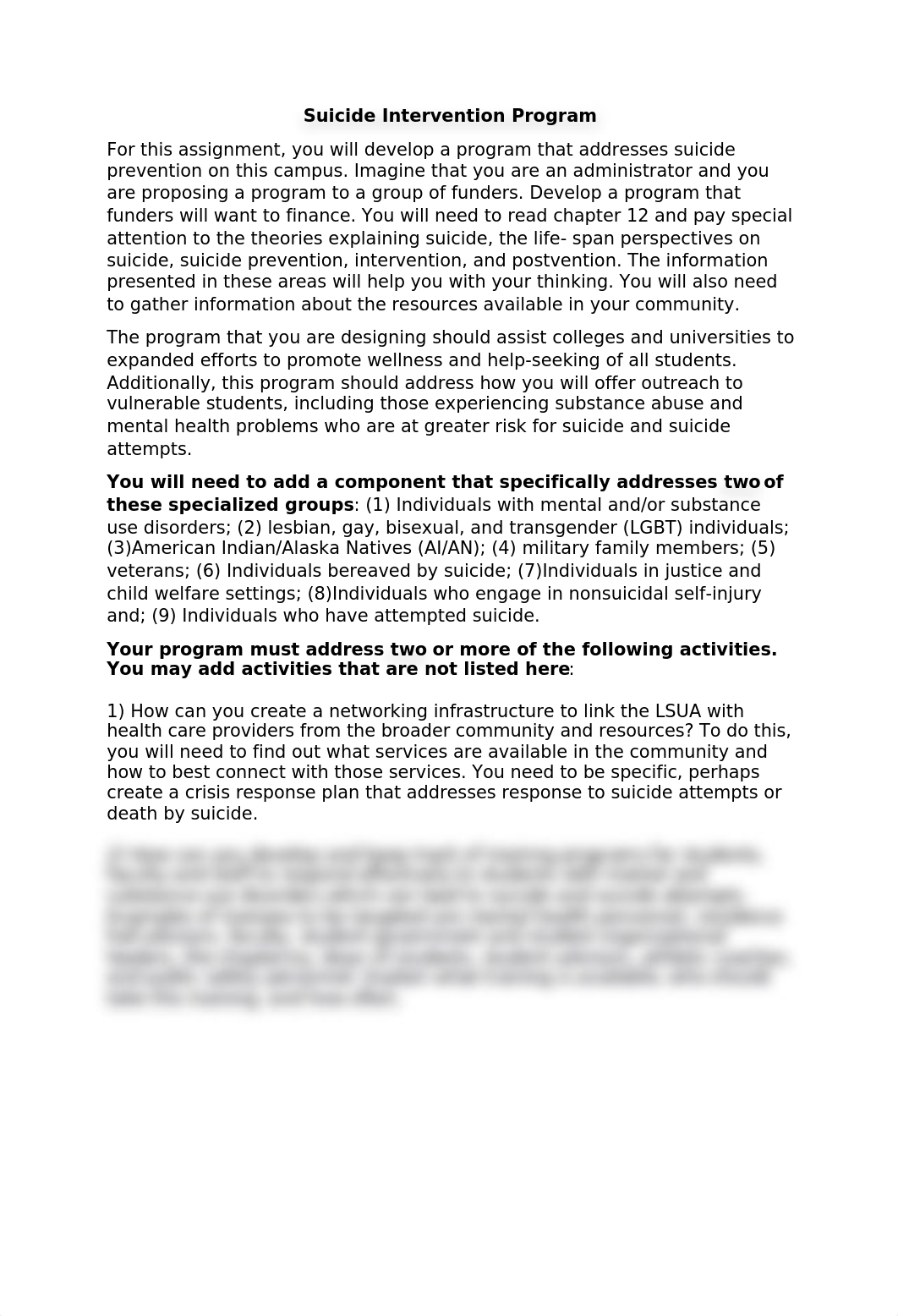 Suicide Intervention Program.docx_di56xyrgoho_page1