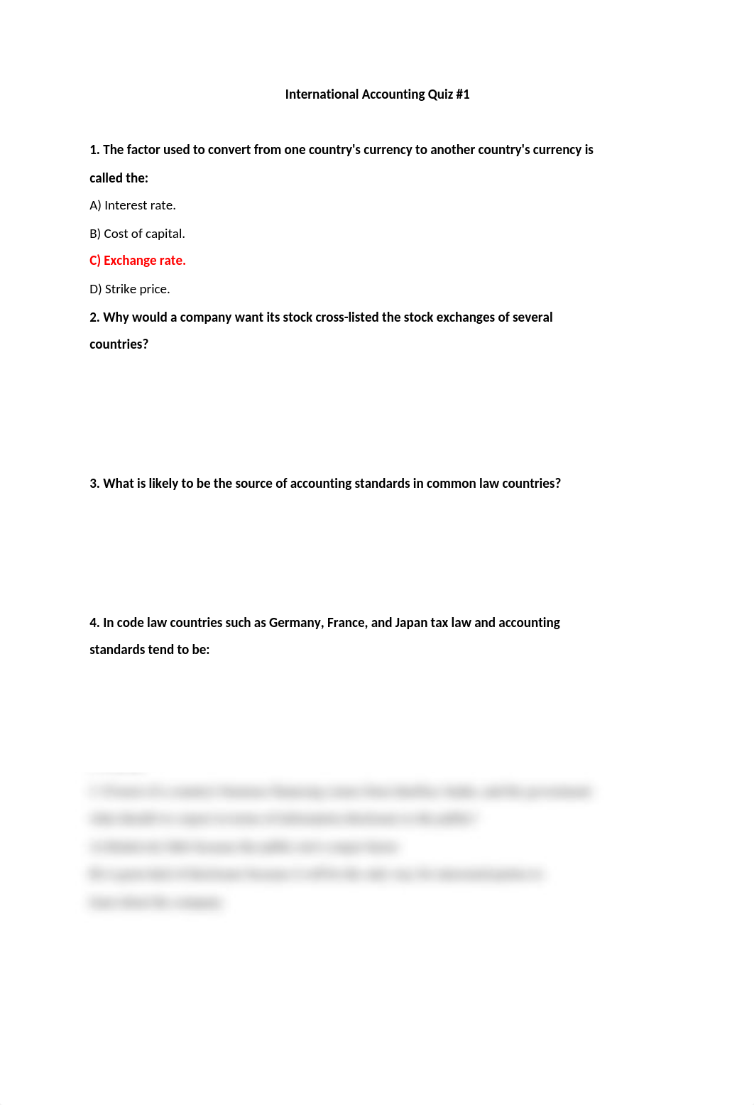 International_Accounting_Quiz_1_-_Answer_Key.docx_di572csjr9l_page1