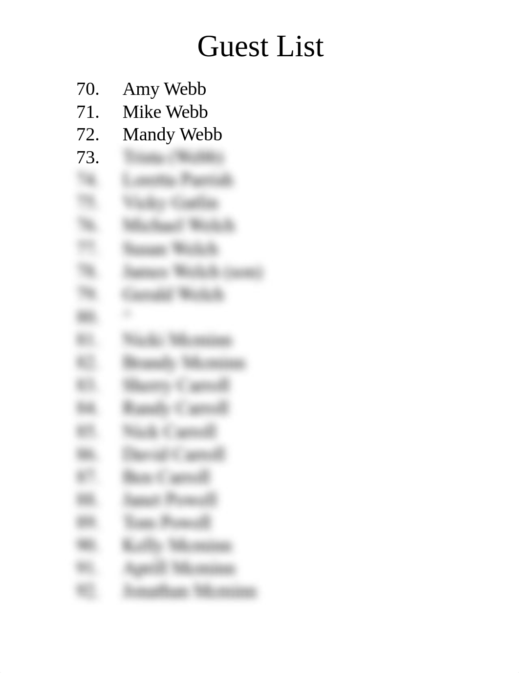 Guest List Wedding.docx_di5740vy9bv_page4