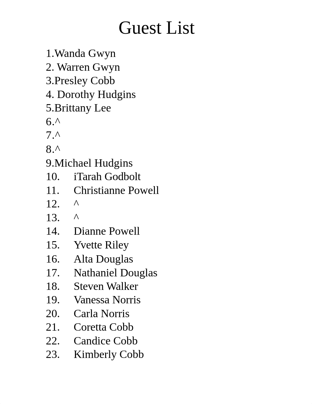 Guest List Wedding.docx_di5740vy9bv_page1