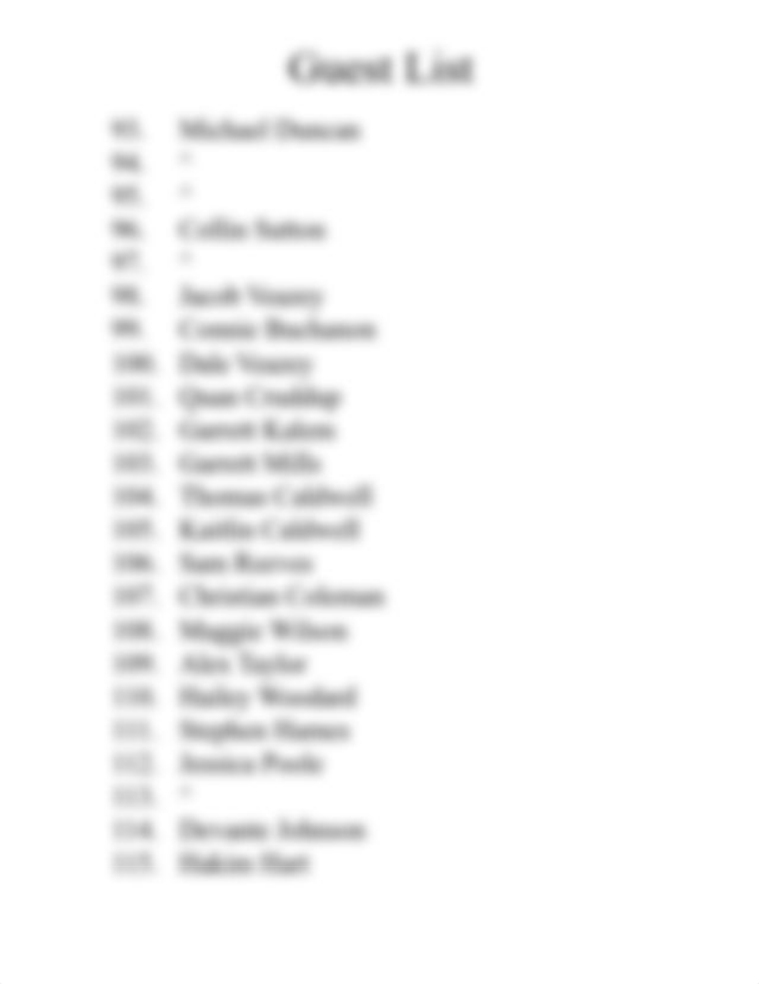 Guest List Wedding.docx_di5740vy9bv_page5