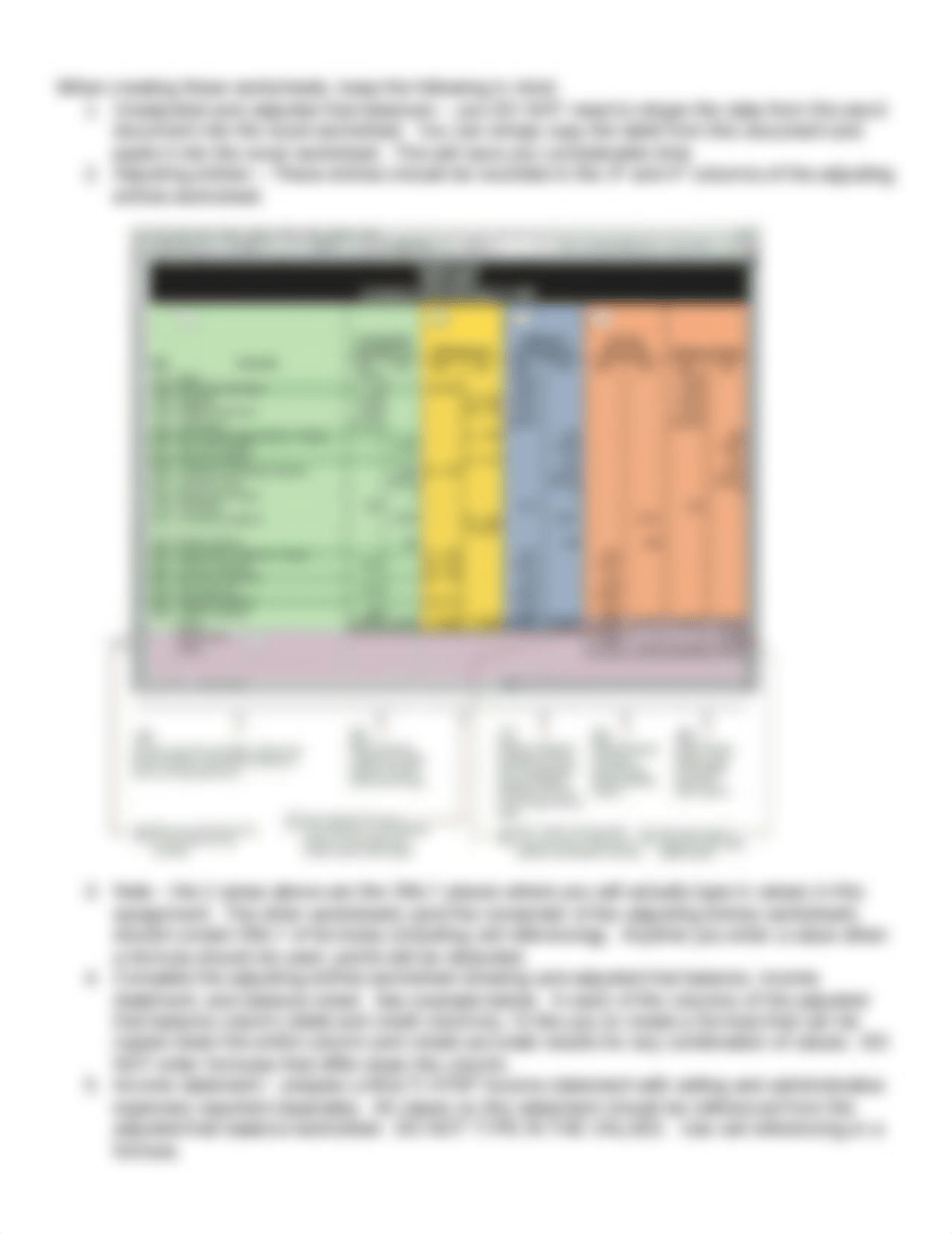 Excel Project #1 Financia Statements and Ratio Analysis-2.docx_di578yw0gql_page3