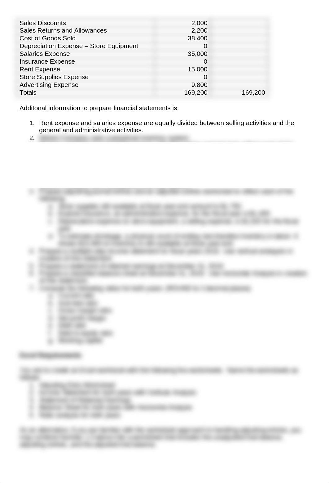 Excel Project #1 Financia Statements and Ratio Analysis-2.docx_di578yw0gql_page2