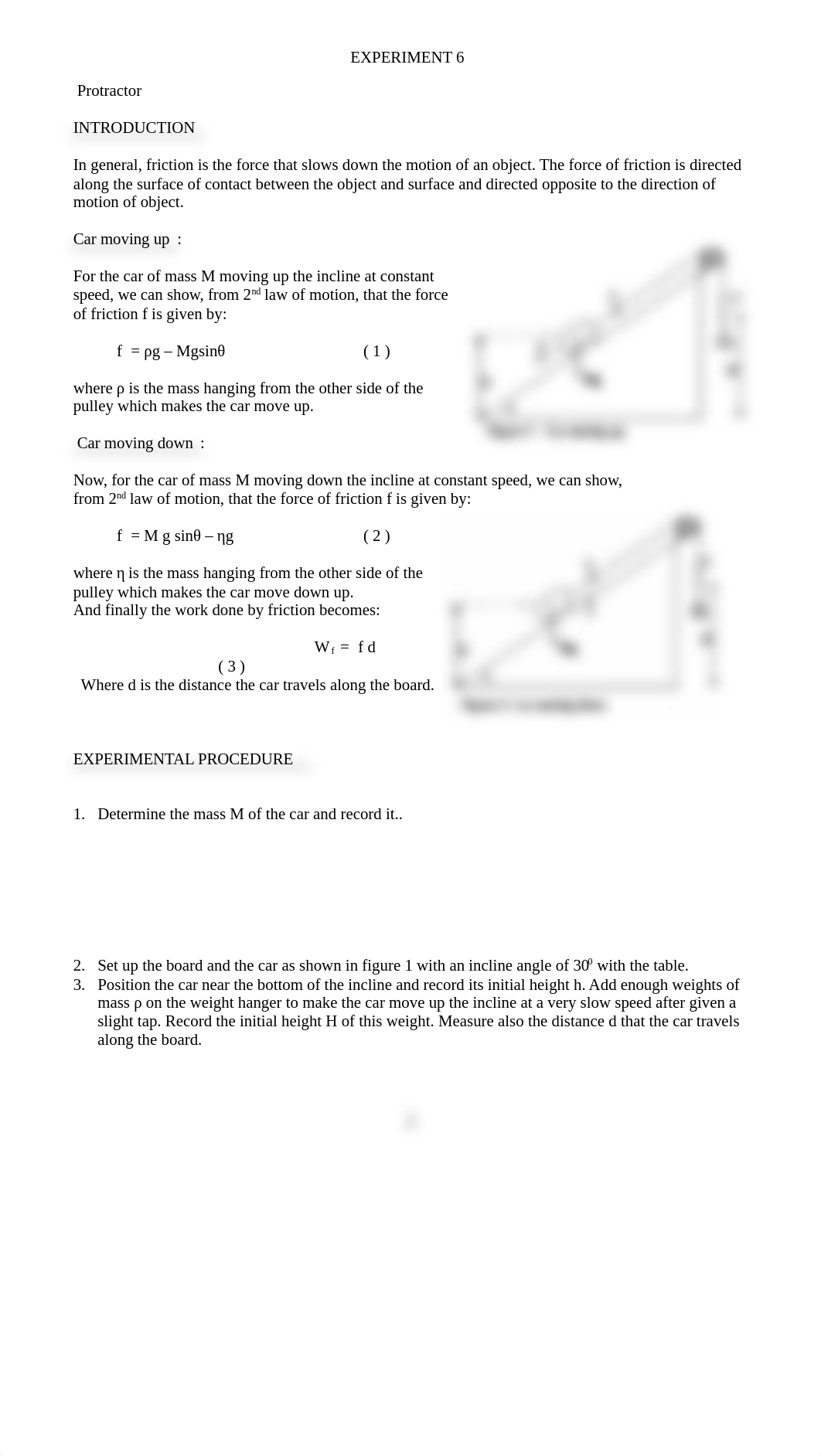 Exp 06 - Work and Energy.doc_di57vh3fvdk_page2