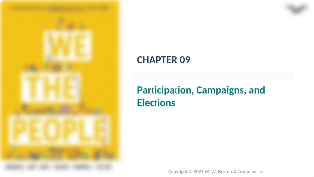 Chapter 9 notes.pptx_di57yad3a51_page1