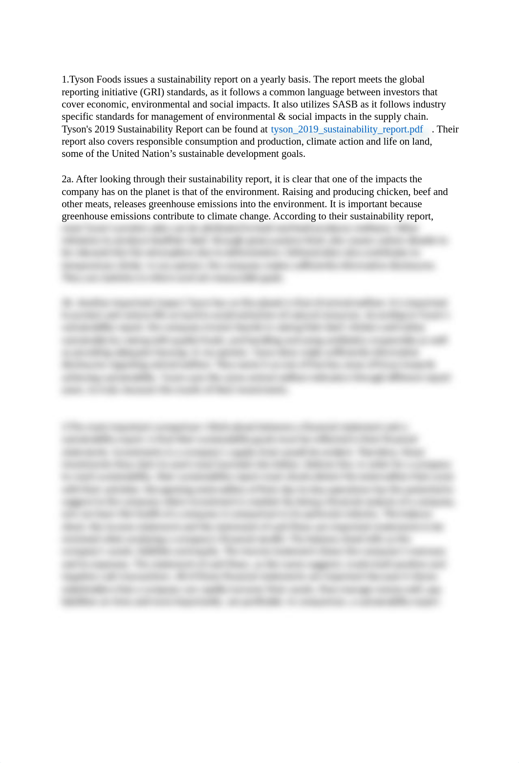 Sustainability Reporting Issues.docx_di586xsxkkb_page1