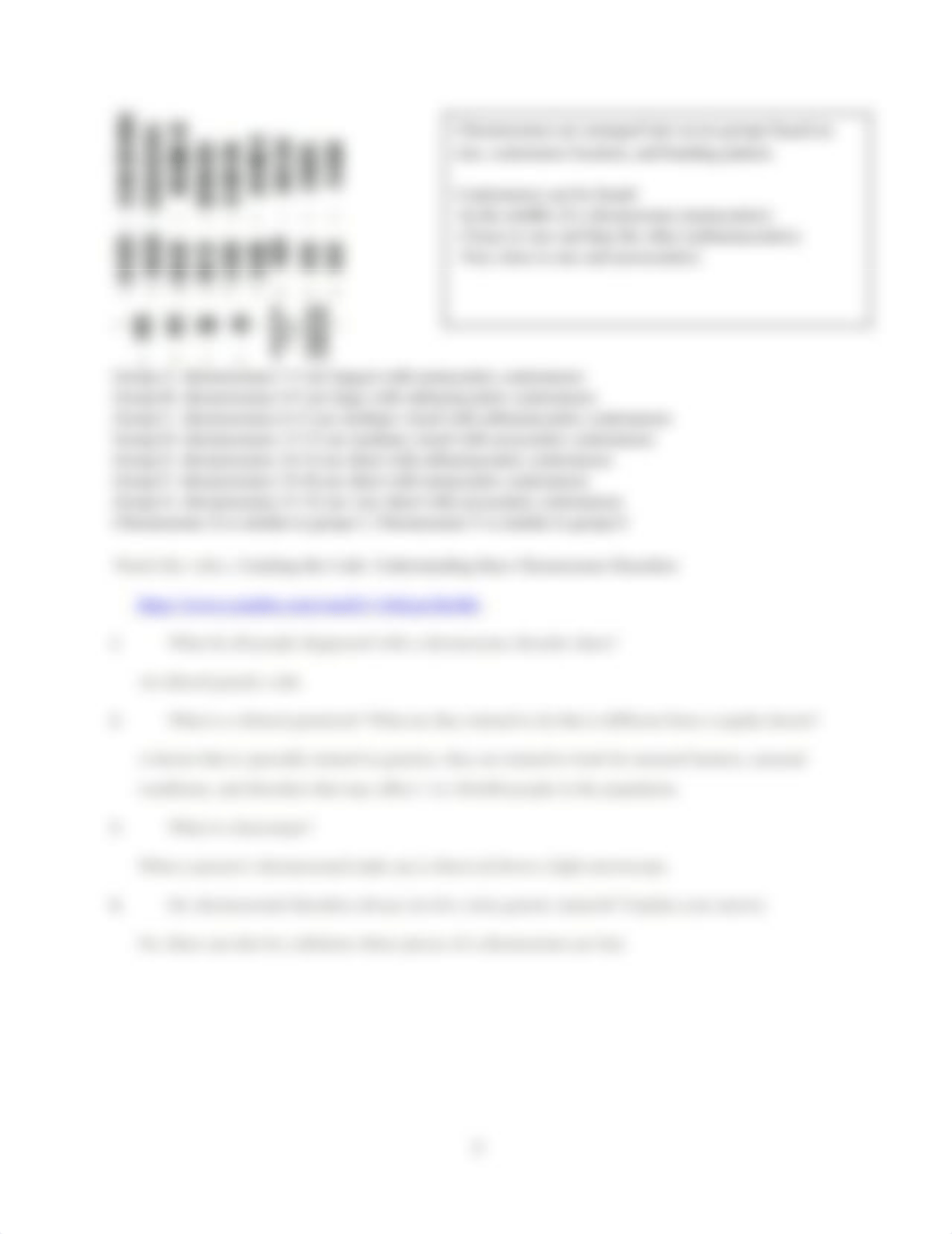 Lab 6 Human Chromosomal Abnormalities.docx_di58kt9q01j_page2