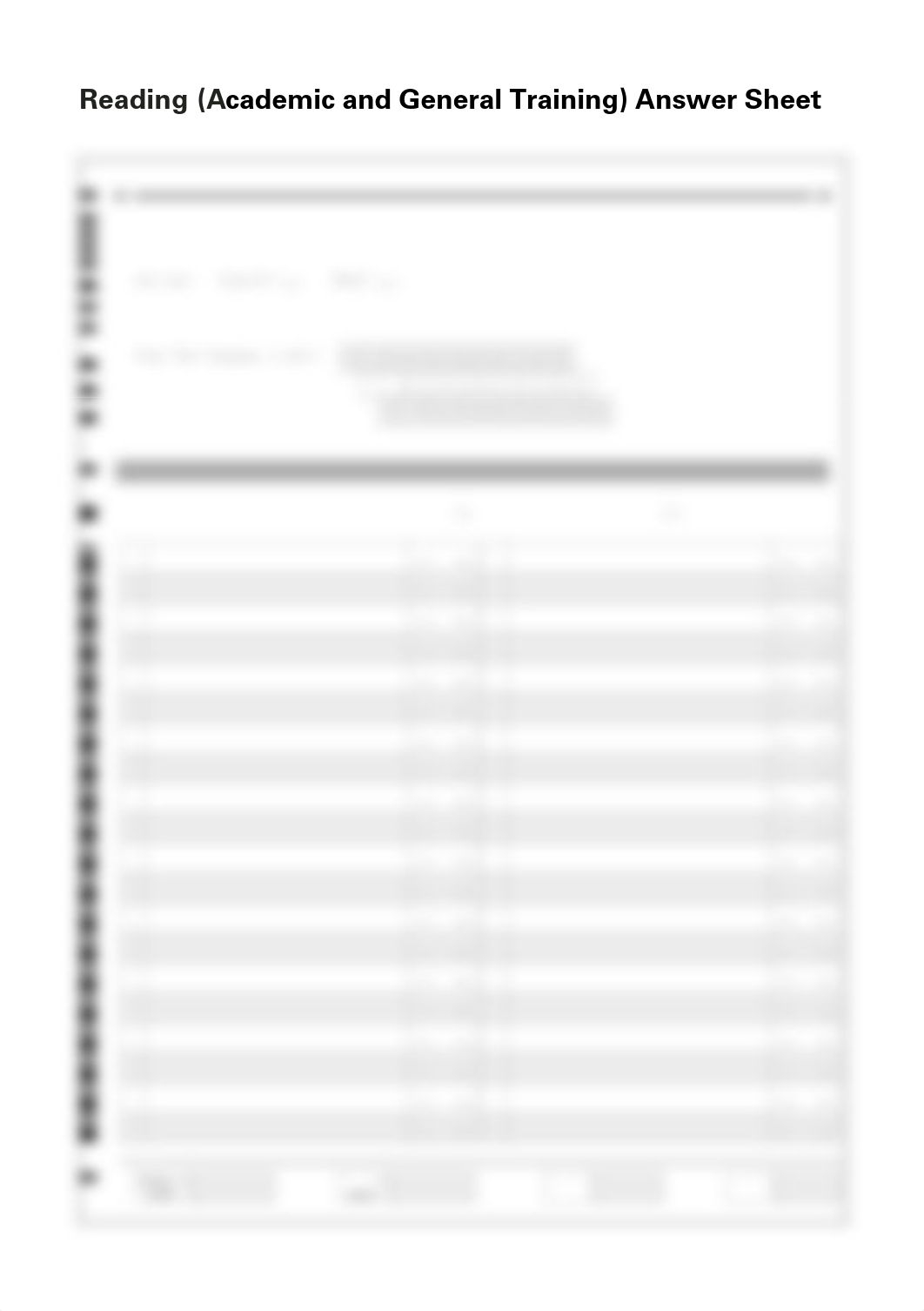 IELTS Reading Answer Sheet.pdf_di58mweffy7_page1