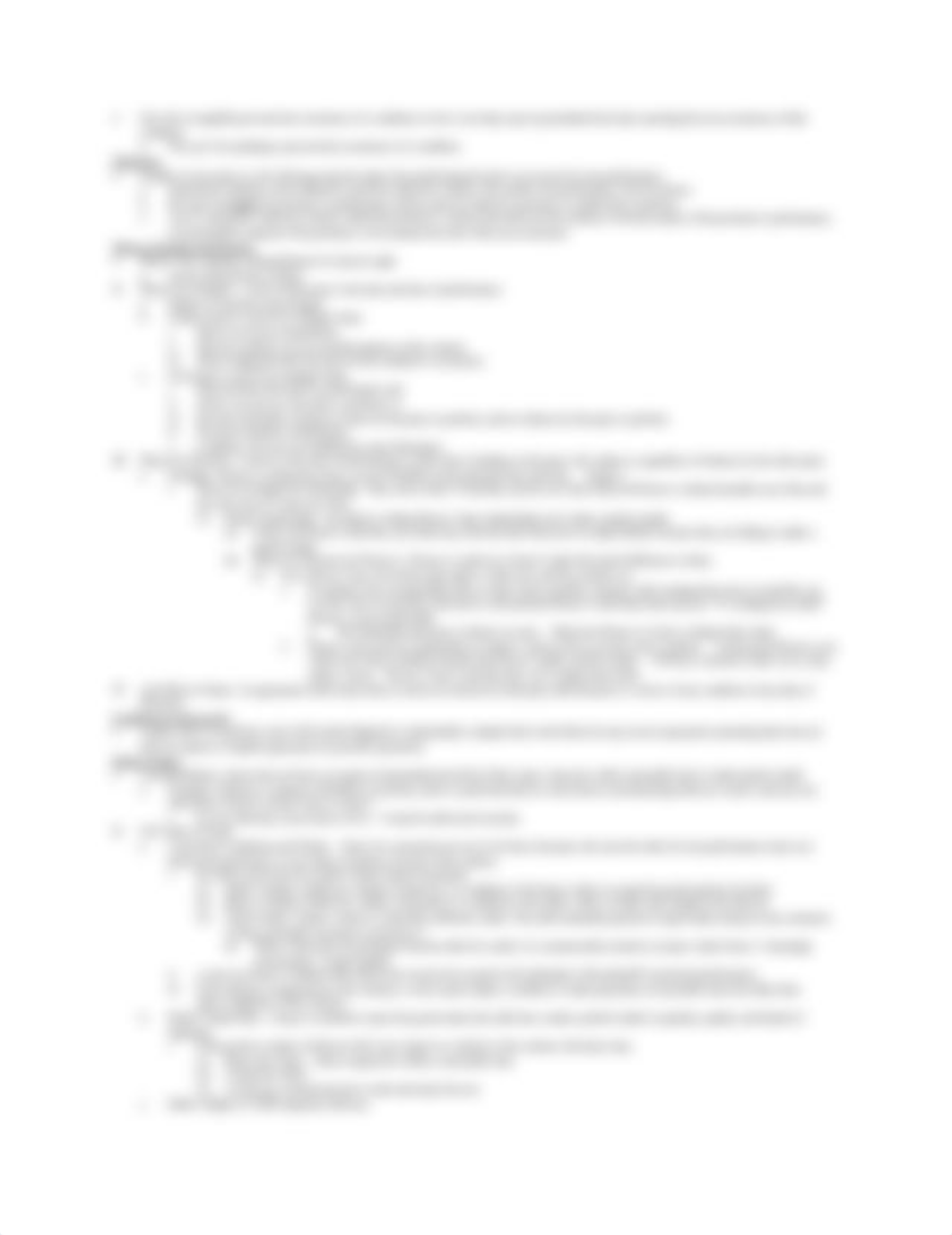 Review Contracts II.docx_di58x73pt1q_page2