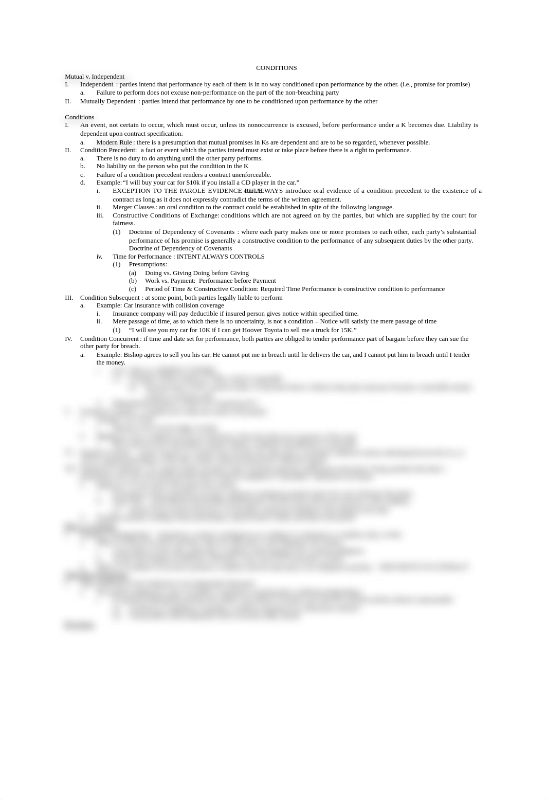 Review Contracts II.docx_di58x73pt1q_page1