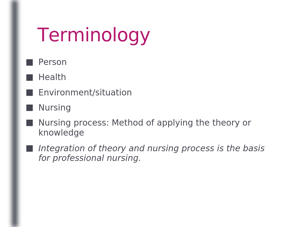 NU111- Chapter 4 Theories of Nursing Practice .pptx_di5916m6f1z_page4