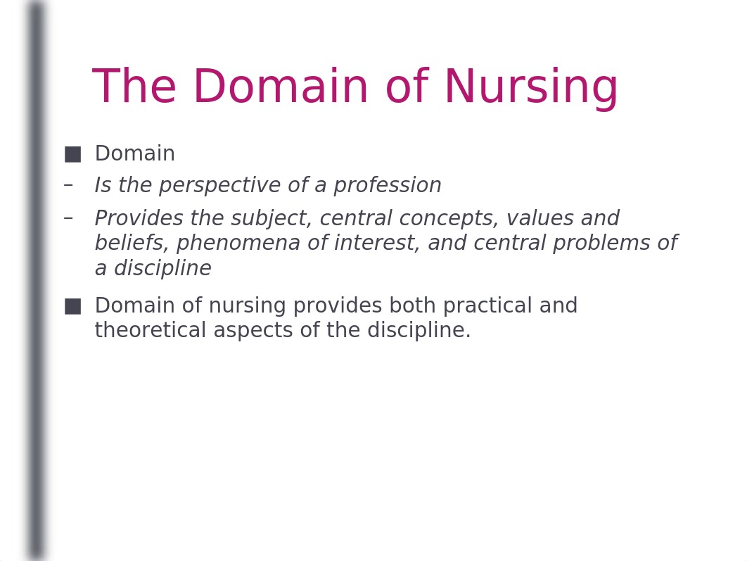 NU111- Chapter 4 Theories of Nursing Practice .pptx_di5916m6f1z_page2