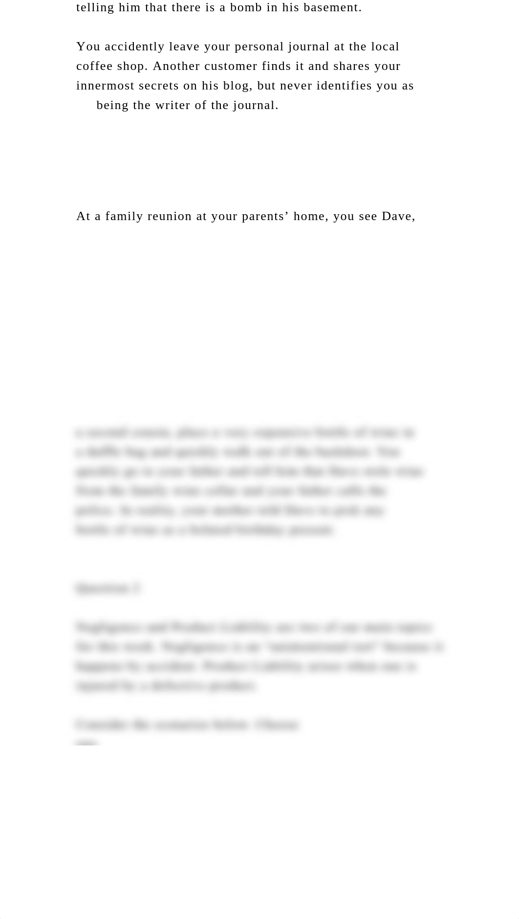 Business LawQuestion 1This week, we'll be examining ho.docx_di596cl8dy7_page3