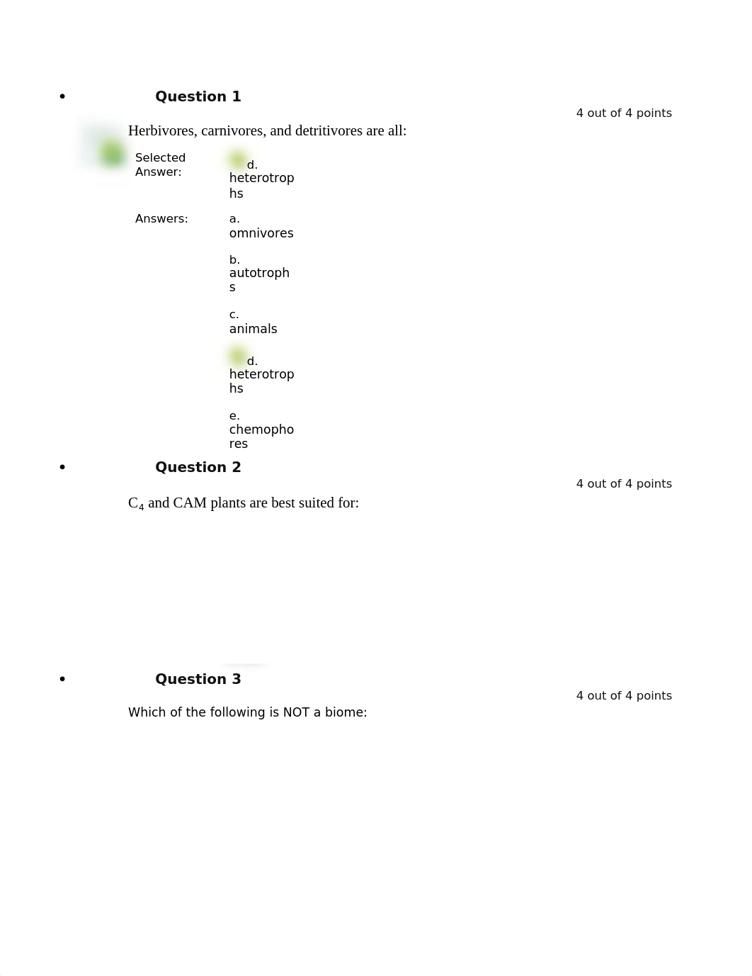 Quiz2_di59cnyr6if_page1