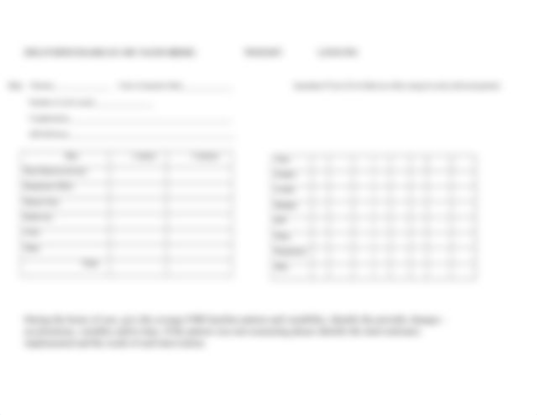 Labor & Delivery Clinical paperwork_di59kf4zo6x_page3