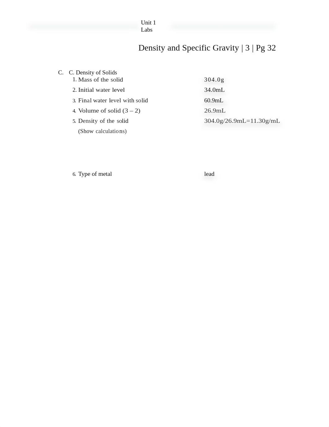 chem lab Unit 1 Labs 3,4,5.docx_di59nuhfrvv_page3