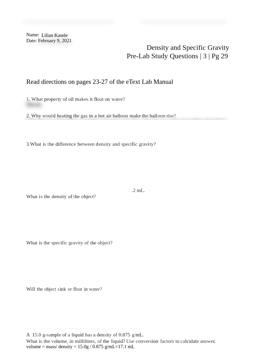 chem lab Unit 1 Labs 3,4,5.docx_di59nuhfrvv_page1