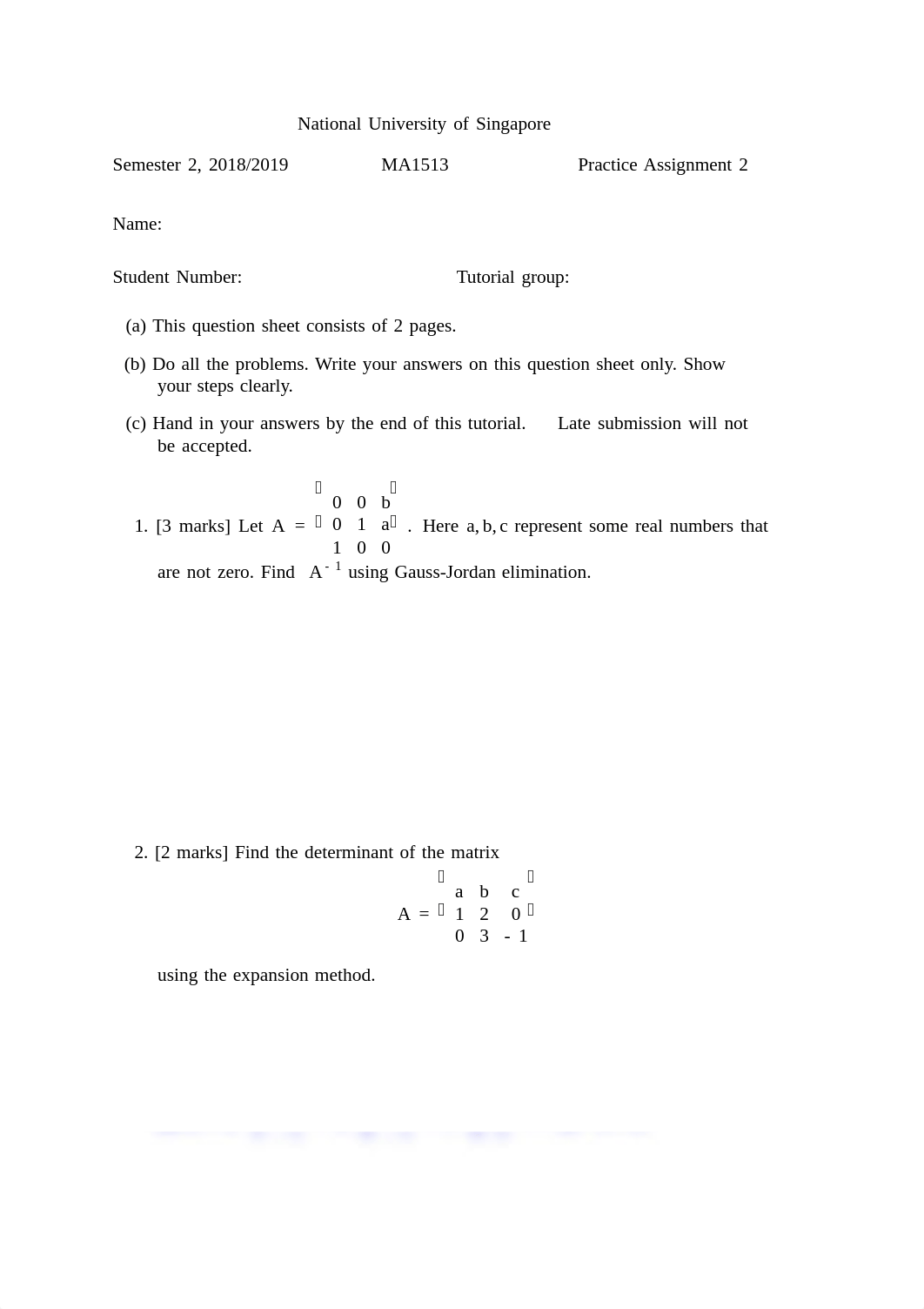 Practice 2 answer.pdf_di59o8pcsqd_page1