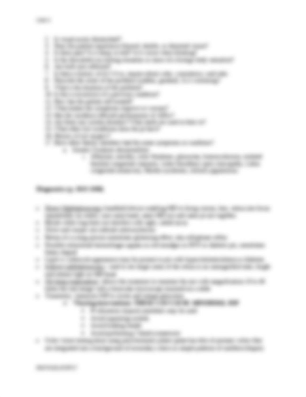 UNIT IV - Ch 63 & 64 Eye&Ear Study Guide.docx_di59om157w5_page2