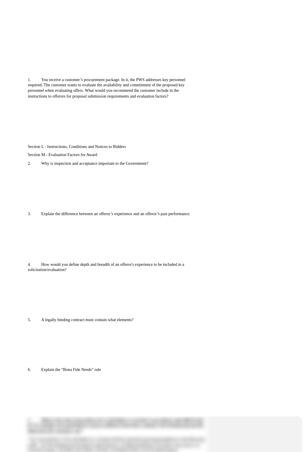 ACC CORB Questions with Answers.pdf_di59v62otnz_page1