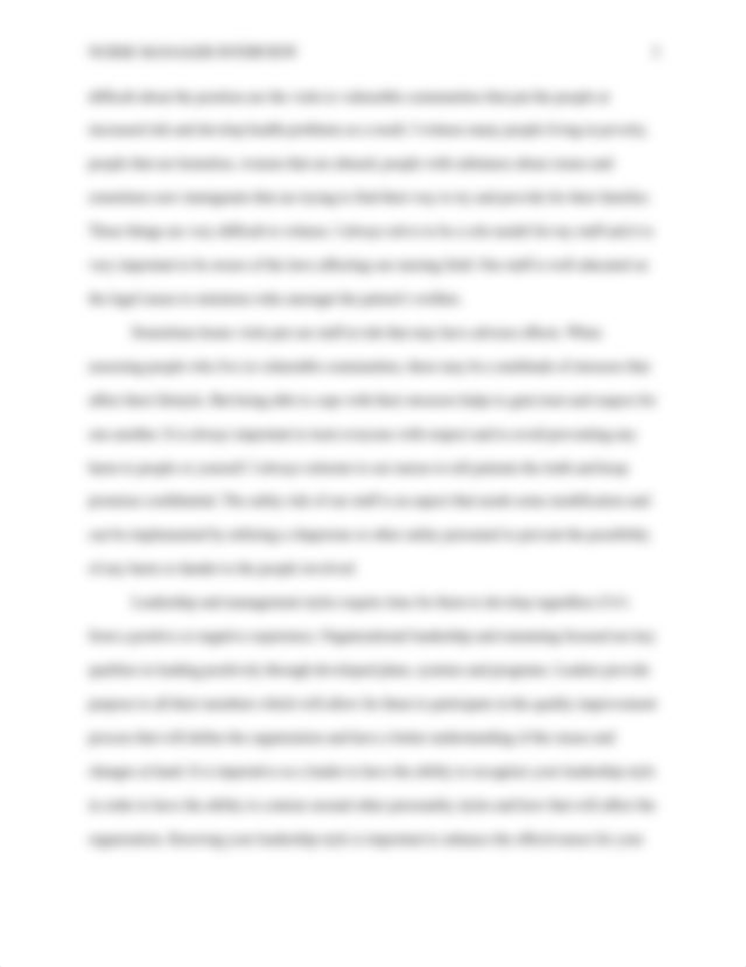 Week 3- Nurse Manager Interview.docx_di59z8kn097_page3