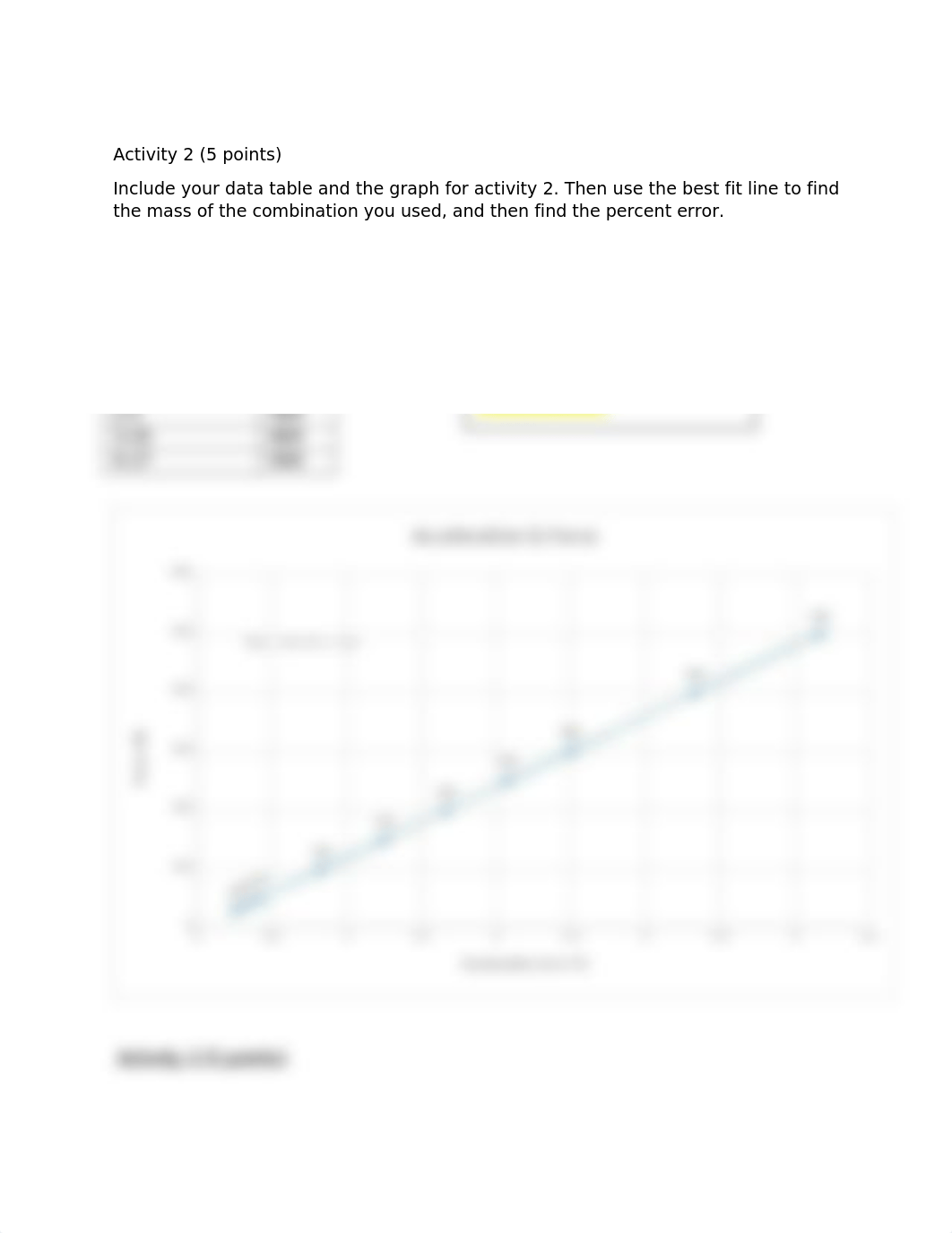 WorksheetLab 4_KellerMicah.docx_di5aatamwoi_page2