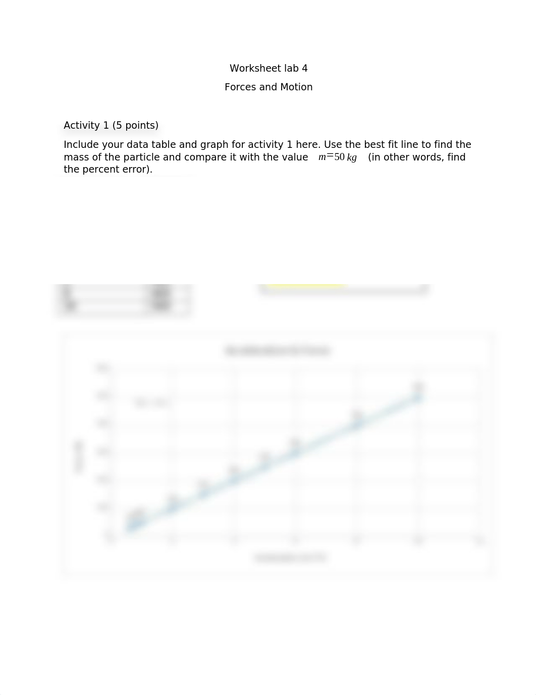 WorksheetLab 4_KellerMicah.docx_di5aatamwoi_page1