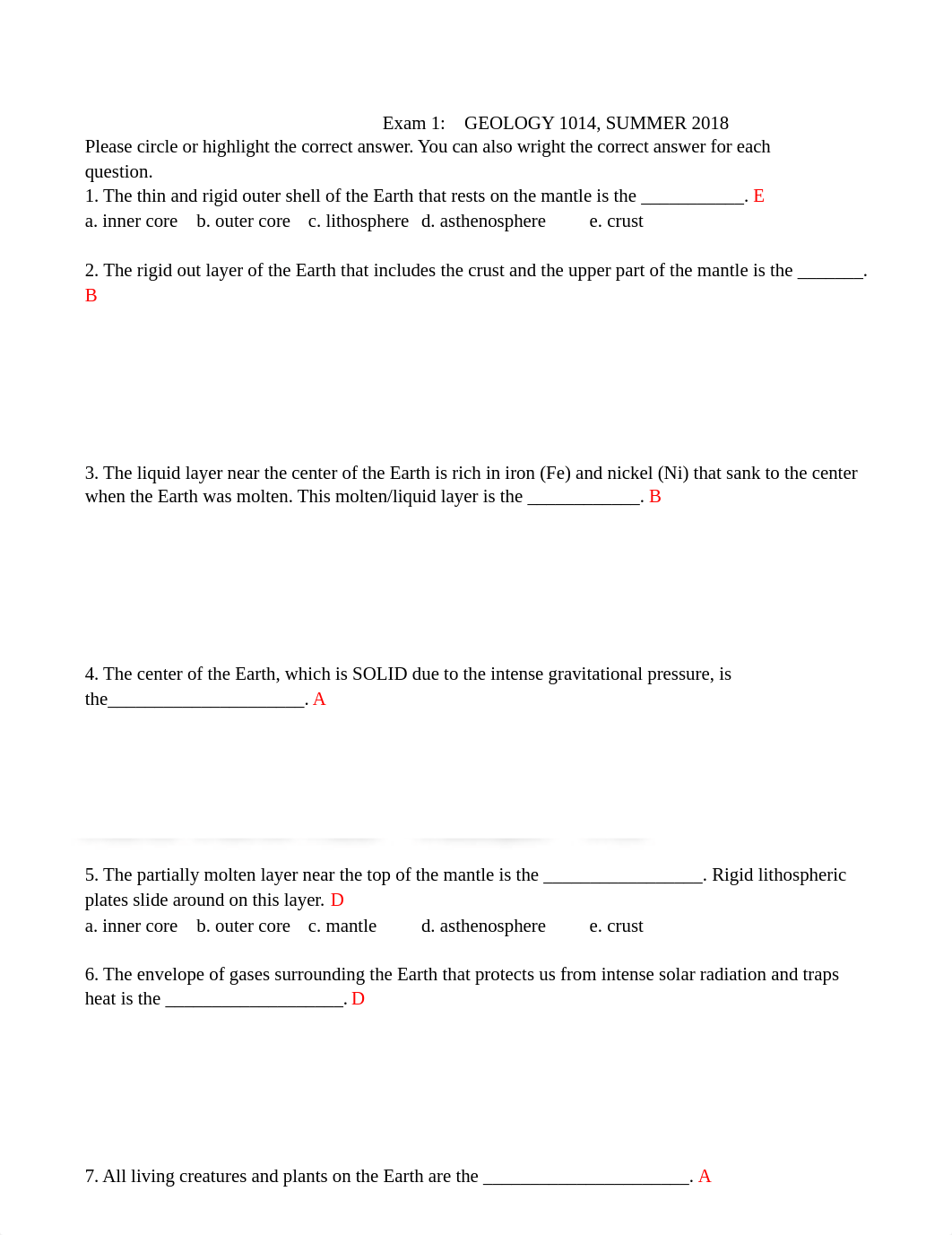 Exam 1 1014  2018.docx_di5afsqe1cg_page1