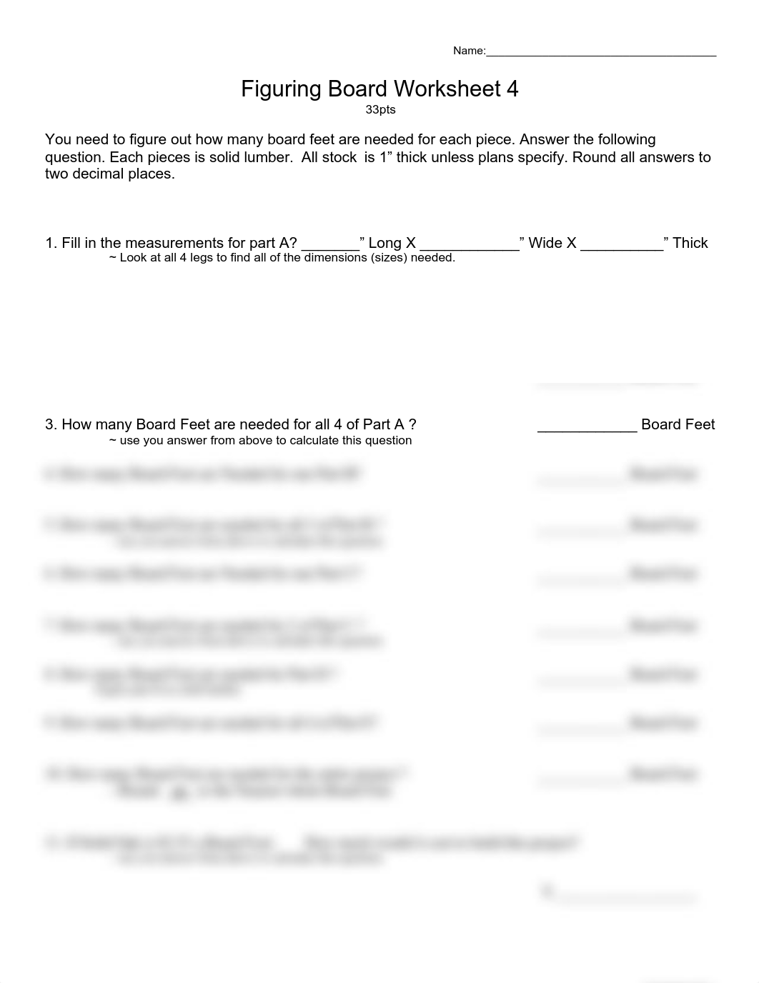 Board Feet Worksheet with drawing.pdf_di5ah6ug55s_page2