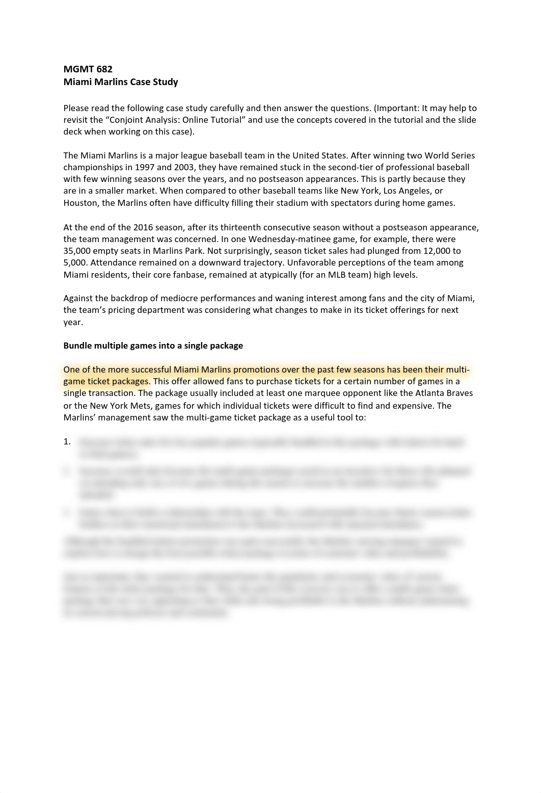 Miami Marlins Case Study 2022.pdf_di5akx05jo6_page1