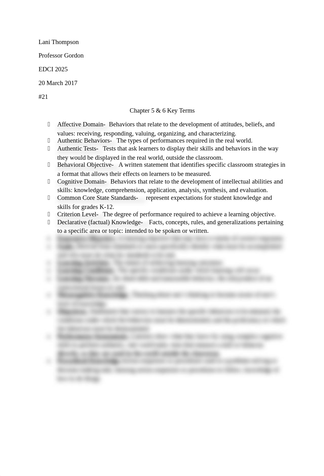 CH5&6-vocab.docx_di5aplzvfes_page1