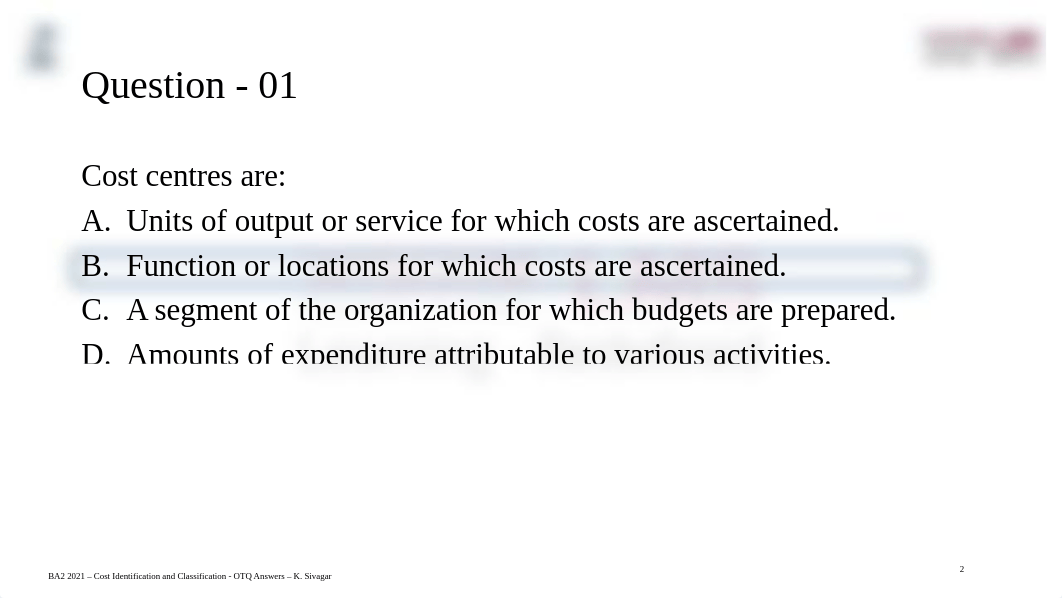 Cost Identification and Classification - OTQ Answers.pdf_di5awykufki_page2