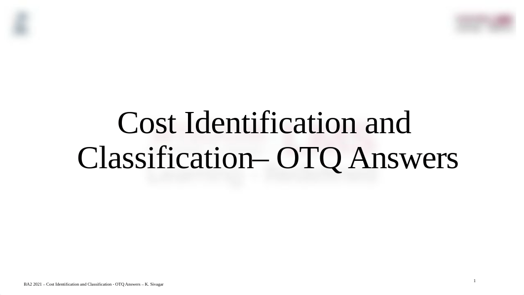 Cost Identification and Classification - OTQ Answers.pdf_di5awykufki_page1