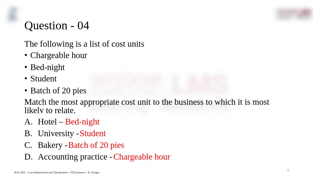 Cost Identification and Classification - OTQ Answers.pdf_di5awykufki_page5