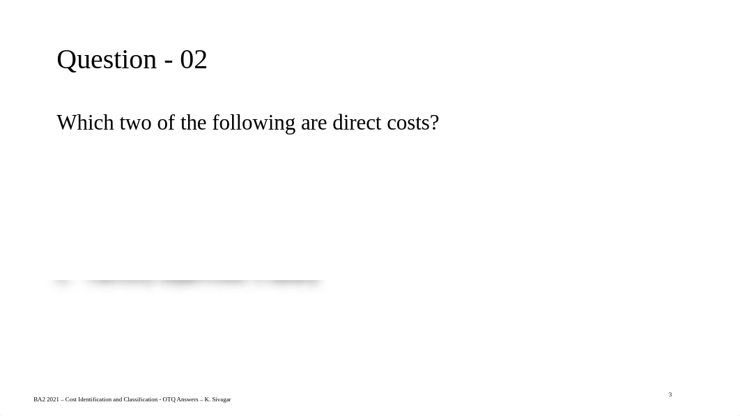 Cost Identification and Classification - OTQ Answers.pdf_di5awykufki_page3