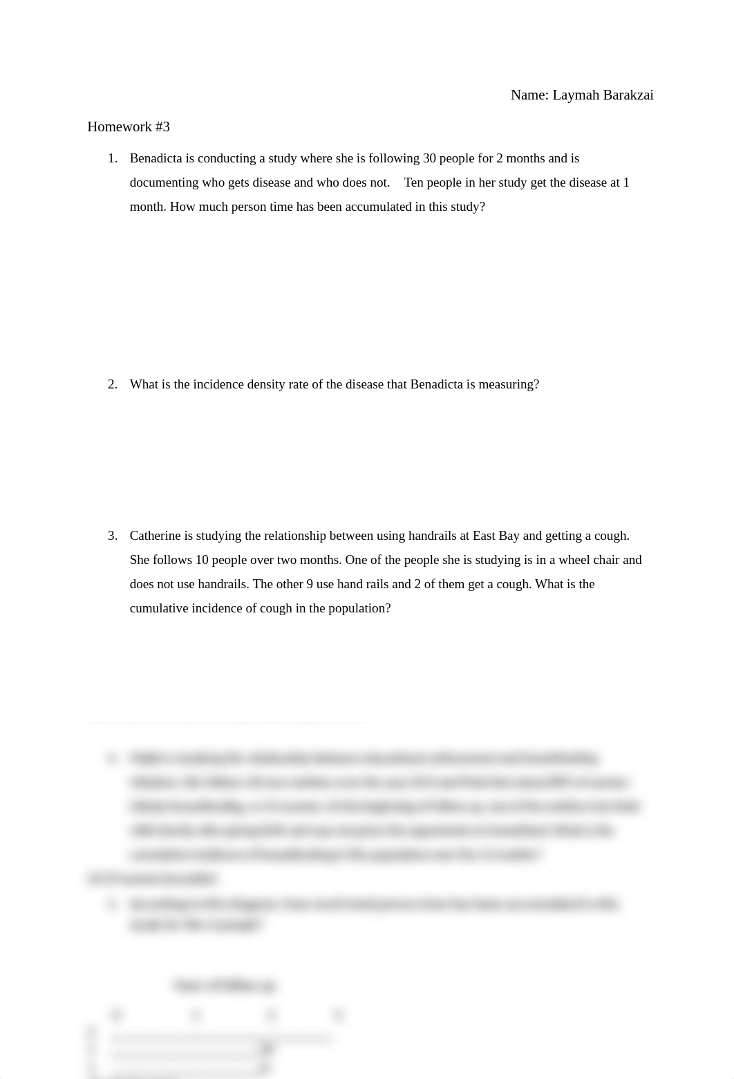 Homework 3 epi lab iyanrick.docx_di5b1mgab02_page1