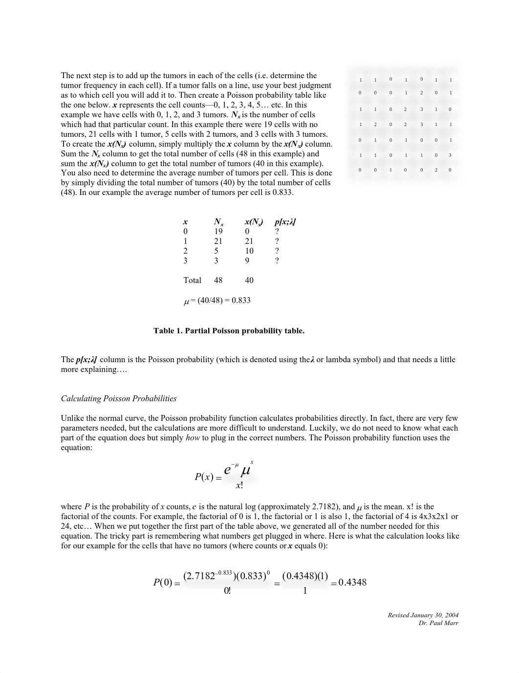 Ex 13- Cluster Analysis_di5b4i4giun_page2