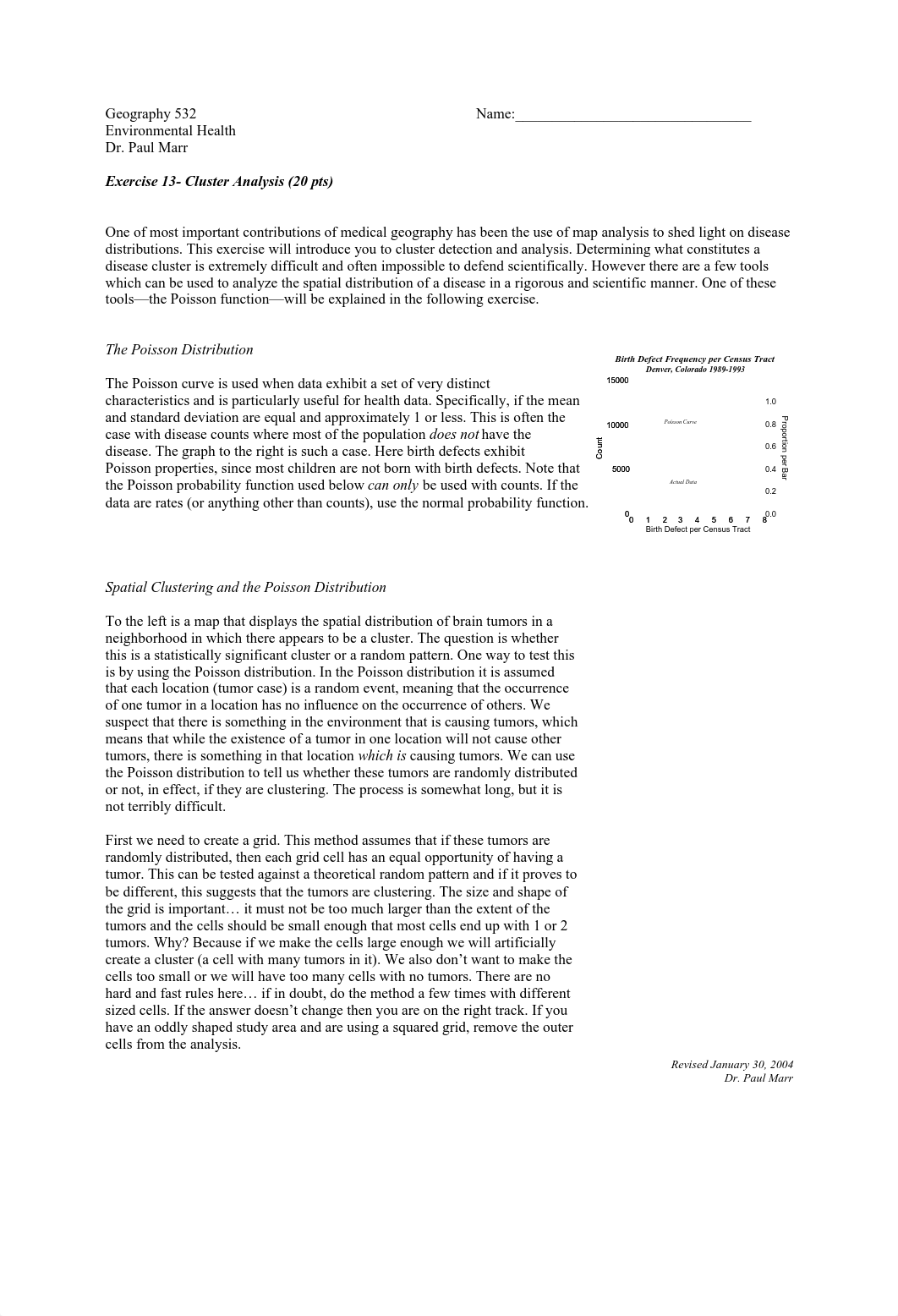 Ex 13- Cluster Analysis_di5b4i4giun_page1